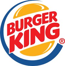 Referans firma logosu
