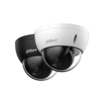 Dahua IPC-HDBW2241E-S – 2 MP Sabit Lensli Dome IP Kamera