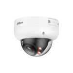 Dahua IPC-HDBW2649R-ZAS-IL – 6 MP Akıllı Çift Işıklı Motorlu Değişken Odaklı Dome IP Kamera