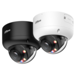 Dahua IPC-HDBW3849R1-ZAS-PV-PRO – 8 MP WizColor Motorlu Değişken Odaklı Dome IP Kamera