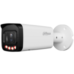 Dahua IPC-HFW2249T-ZAS-IL – 2 MP Akıllı Çift Işıklı Motorlu Değişken Odaklı Bullet IP Kamera