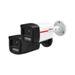 Dahua IPC-HFW2249TL-S-PROX – 2 MP WizColor Sabit Lensli Bullet IP Kamera