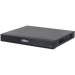 Dahua NVR5208-8P-XI/Pro – 8 Kanal WizMind NVR Kayıt Cihazı (2 HDD, 8 PoE Port)