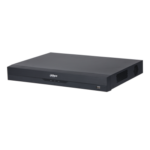 Dahua NVR5208-EI2 – 8 Kanal WizSense NVR Kayıt Cihazı (2 HDD)