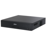 Dahua NVR5832-EI2 – 32 Kanal WizSense NVR Kayıt Cihazı (8 HDD)