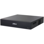 Dahua NVR5864-XI/Pro – 64 Kanal WizMind NVR Kayıt Cihazı (8 HDD)