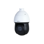 Dahua SD49425DB-HNY – 4 MP 25x Zoom Starlight Speed Dome PTZ Kamera