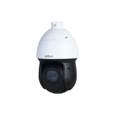 Dahua SD49425DB-HNY – 4 MP 25x Zoom Starlight Speed Dome PTZ Kamera