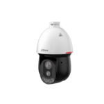 Dahua SD4F420DA-HNY – 4 MP 20x Zoom WizColor Speed Dome PTZ Kamera