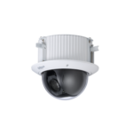Dahua SD52C232MB-HNR – 2 MP Starlight Speed Dome PTZ Kamera