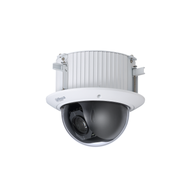 Dahua SD52C232MB-HNR – 2 MP Starlight Speed Dome PTZ Kamera