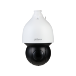 Dahua SD5A432MB-HNR – 4 MP 32x Zoom Starlight Speed Dome PTZ Kamera