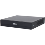 Dahua XVR1B08H-I/T – 8 Kanal Penta-brid 5 MP Value/1080P Cooper 1U 1 Disk WizSense XVR Kayıt Cihazı