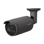 Hanwha Vision LNO-6012R – 2 MP Sabit Lensli Bullet IP Kamera