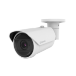 Hanwha Vision QNO-C6083R – 2 MP Yapay Zekâlı Motorlu Değişken Odaklı Bullet IP Kamera