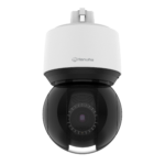 Hanwha Vision QNP-6320R – 2 MP 32x Zoom IR PTZ Kamera