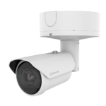 Hanwha Vision XNO-6123R – 2 MP Yapay Zekâlı Sabit Lensli Bullet IP Kamera