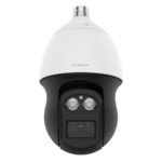 Hanwha Vision XNP-A6374RH – 2 MP 37x Zoom Yapay Zekâlı IR PTZ Kamera