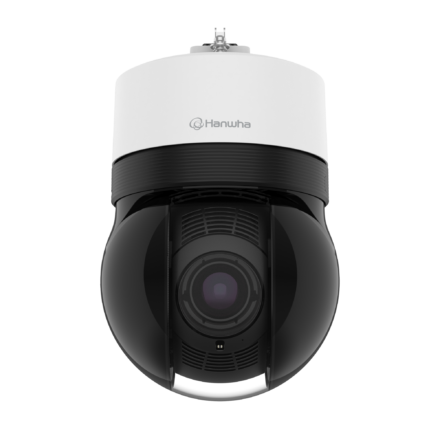 Hanwha Vision XNP-C7310R – 4 MP 31x Zoom Yapay Zekâlı IR PTZ Kamera