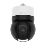 Hanwha Vision XNP-C9310R – 8 MP 31x Zoom Yapay Zekâlı IR PTZ Kamera