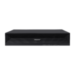 Hanwha Vision XRN-1620B2 – 16 Kanal Wisenet NVR Kayıt Cihazı