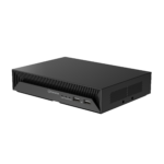 Hanwha Vision XRN-426S-1T – 4 Kanal Wisenet NVR Kayıt Cihazı