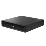 Hanwha Vision XRN-6420B2 – 64 Kanal Wisenet NVR Kayıt Cihazı