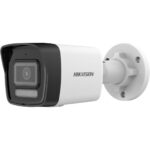 Hikvision DS-2CD1023G2-LIU(F) – 2 MP Çift Işıklı İnsan Algılama Özellikli Sabit Bullet Ağ Kamerası