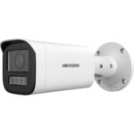 Hikvision DS-2CD1643G2-LIZ(S)U – 4 MP Çift Işıklı MD 2.0 Değişken Odaklı Bullet Ağ Kamerası