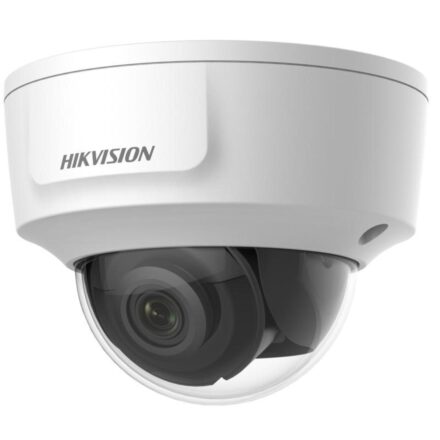 Hikvision DS-2CD2126G2-IMS – 2 MP Sabit Lensli Dome HDMI Çıkışlı IP Kamera