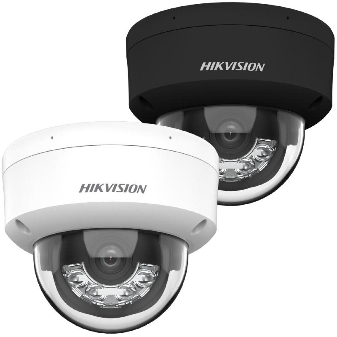 Hikvision DS-2CD2143G2-LI(S)(2U)