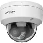 Hikvision DS-2CD2147G2H-LI(SU) – 4 MP ColorVu Sabit Lensli Dome IP Kamera