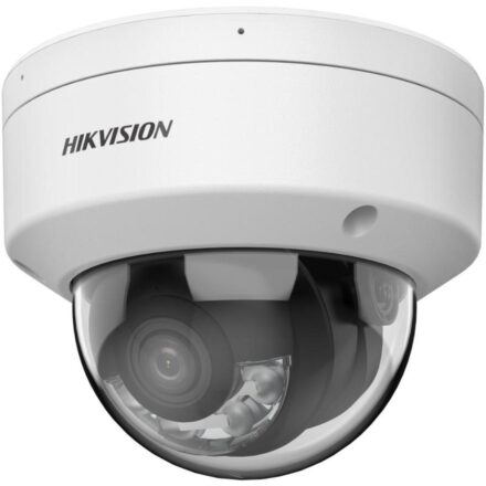 Hikvision DS-2CD2147G2H-LI(SU) – 4 MP ColorVu Sabit Lensli Dome IP Kamera
