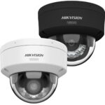 Hikvision DS-2CD2167G3-LI(S2U)Y – 6 MP ColorVu Sabit Lensli Dome IP Kamera