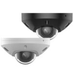 Hikvision DS-2CD2523G2-LI(W)(S)(2U) – 2 MP Akıllı Hibrit Işıklı Sabit Lensli Dome IP Kamera