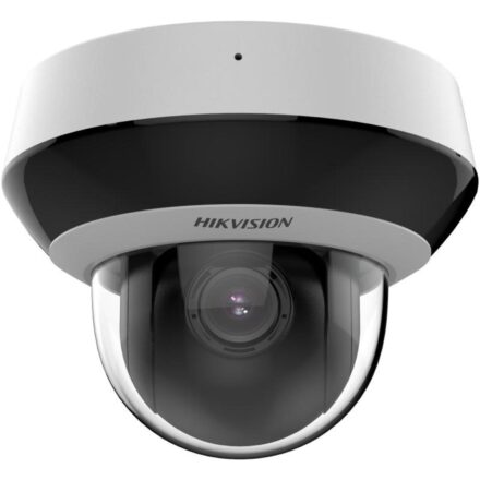 Hikvision DS-2DE2A204IWG1-E – 2 MP 4x Zoom AcuSense Speed Dome PTZ Kamera