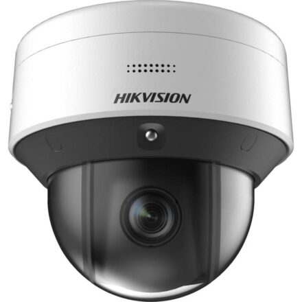 Hikvision DS-2DE3C210IX-DE(C1)(T5) – 2 MP 10x Zoom DarkFighter Speed Dome PTZ Kamera
