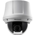 Hikvision DS-2DE4225WG-E3 – 2 MP 25x Zoom DarkFighter Speed Dome PTZ Kamera