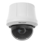 Hikvision DS-2DE4432WG-E3 – 4 MP 32x Zoom Speed Dome PTZ Kamera