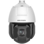 Hikvision DS-2DE5425IWG-4G – 4 MP 25x Zoom Speed Dome PTZ Kamera