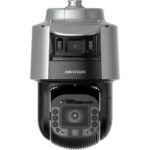 Hikvision DS-2SF8C442MXG1-EL(W)(Y)/14 – 4 MP 42x Zoom TandemVu DarkFighter Speed Dome PTZ Kamera