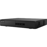 Hikvision DS-7104NI-Q1/M – 4 Kanallı Mini 1U NVR