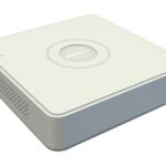 Hikvision DS-7108NI-Q1 – 8 Kanal 4K NVR Kayıt Cihazı