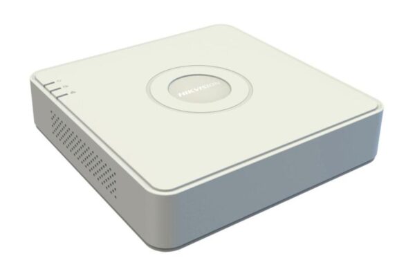 Hikvision DS-7108NI-Q1 – 8 Kanal 4K NVR Kayıt Cihazı