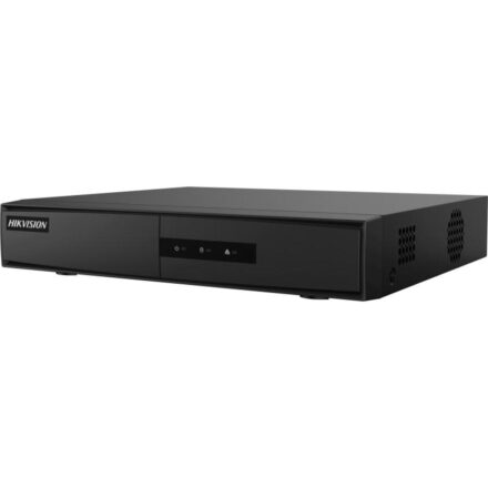 Hikvision DS-7108NI-Q1/M – 8 Kanallı Mini 1U NVR