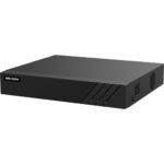 Hikvision DS-7608NI-Q1(E) – 8 Kanal 4K NVR Kayıt Cihazı
