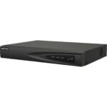 Hikvision DS-7616NI-K1 – 16 Kanallı 1U 4K NVR
