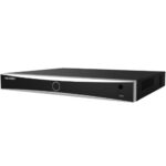 Hikvision DS-7632NXI-K2 – 32 Kanallı 1U K Serisi AcuSense 4K NVR