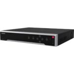 Hikvision DS-7732NI-K4 – 32 Kanallı 1.5U 4K NVR