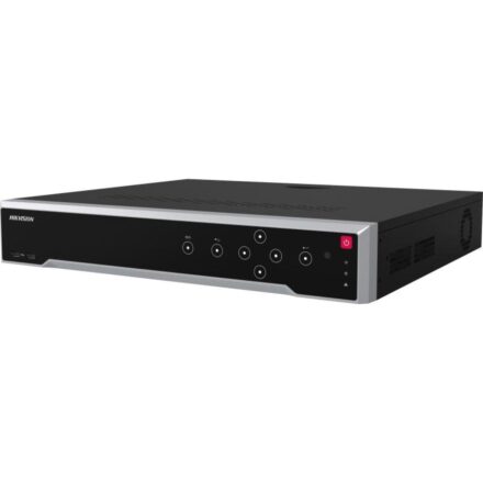 Hikvision DS-7732NI-M4 – 32 Kanal 8K NVR Kayıt Cihazı